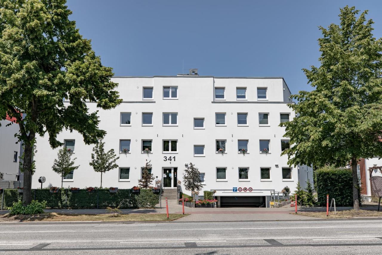 Grobo Hamburg